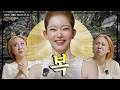 [SUB] 이영지 02즈 건틀렛 마지막 피스 등장 🧩  [차린건 쥐뿔도 없지만] EP.44