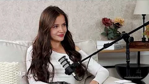 Bila Tasneef - Yağmur Yüksel (Sat 9 PM KSA) | حلقة جديدة مع النجمة يامور يوكسيل