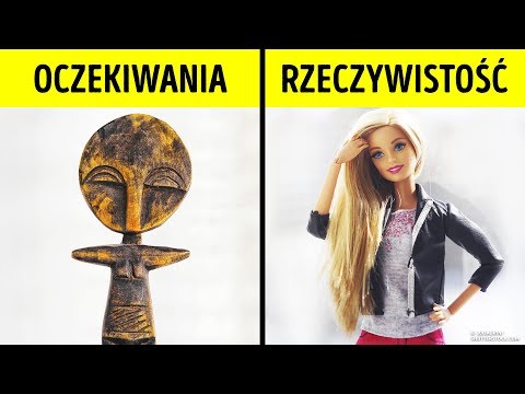 Wideo: 14 Fotografek W Afryce, O Których Powinieneś Wiedzieć