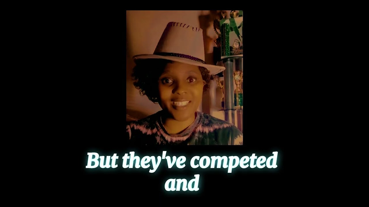 sharing my success