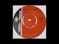 Jerry Jackson - It's Rough Out There - UK Cameo Parkway Records released 1966