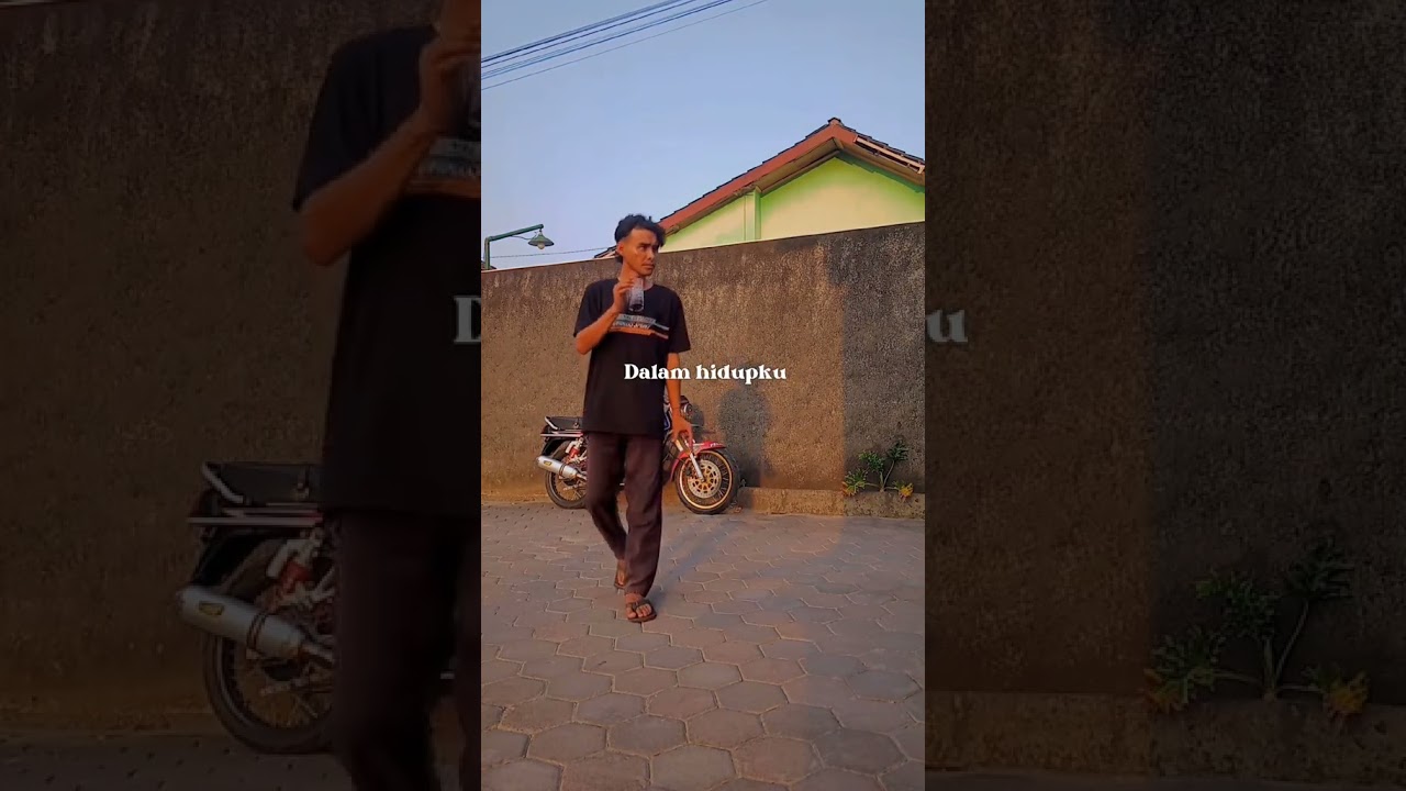 Next #glpro #hondagl #herex #fyp #shorts #trending #fypshorts #shortvideo #trendingshorts