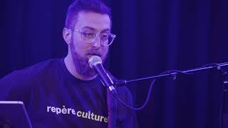 Trois petits chats | Repère culturel