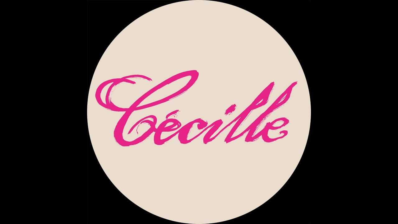 Watch Shokë - After You (Original Mix) on YouTube Watch Shokë - After You (Original Mix) on YouTube