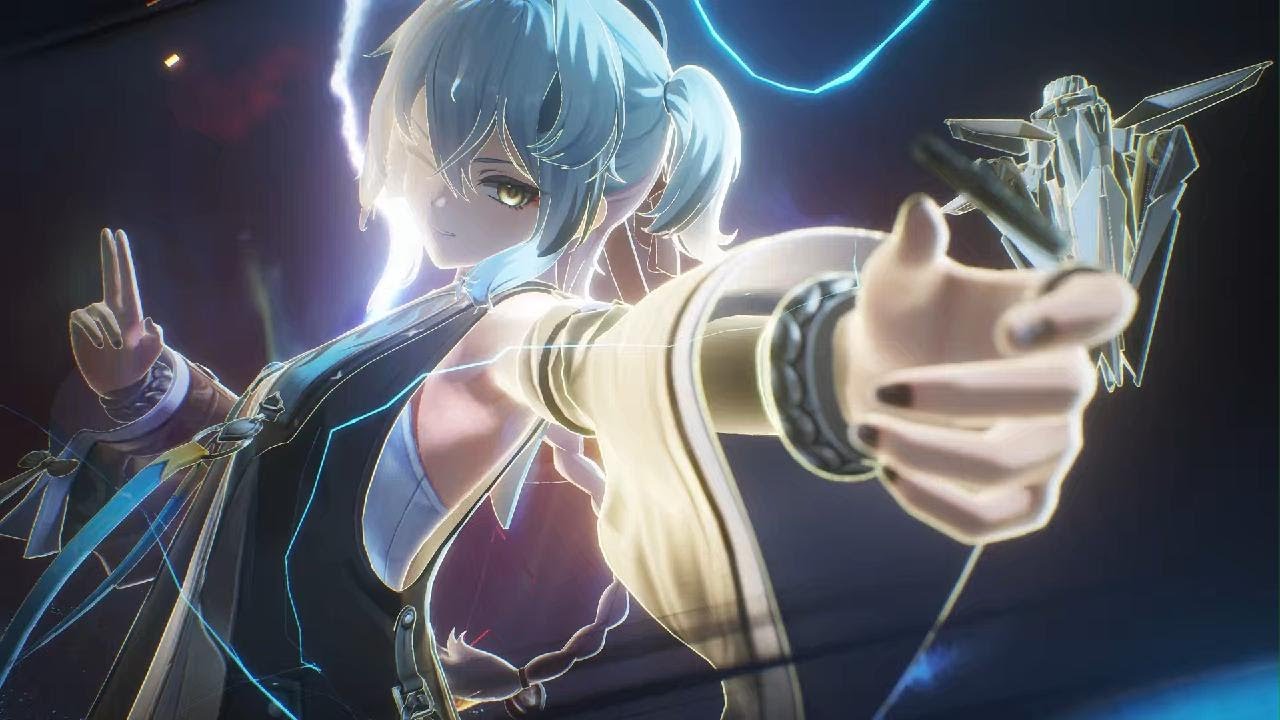 鳴潮_20260220182853