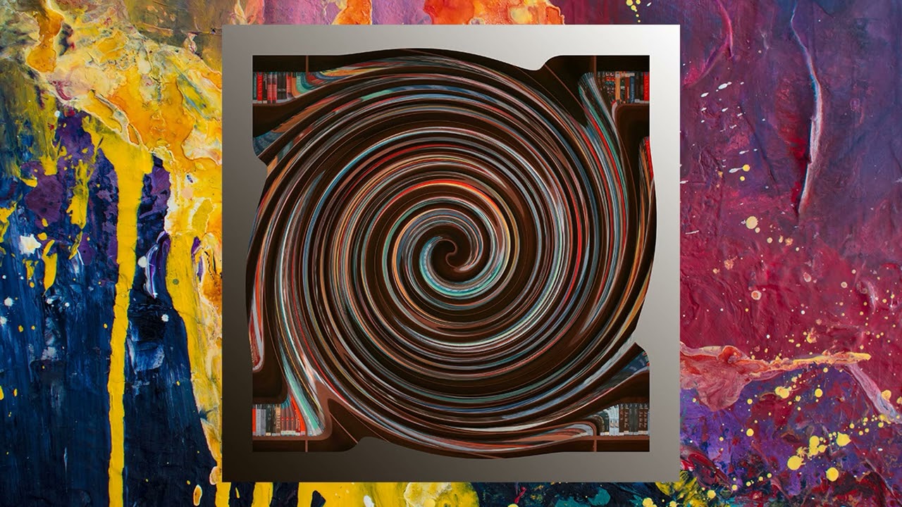 Aroma (IND) \u0026 Massio — I Ni Na (Moe Turk Remix)