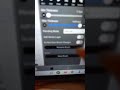how to make your own brush !! | kinda long vid | srry for the rustiling noises 3: