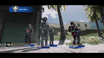 COD Mobile Gameplay: Cranked - Crash | No Commentary | iPhone 13