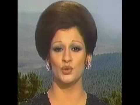 مقادير رائعة طلال مداح بصوت وردة