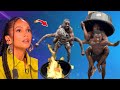 This is one of those magic skills that judges haven't seen before!#viralvideo #agt #bgt