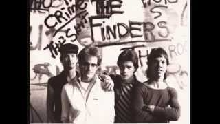 The Finders - 13 - On And Off (Finders Keepers LP)