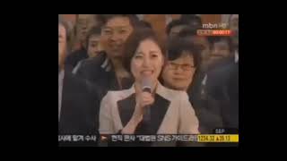 MBN 헬로 MBN 방송자료 (2011년)