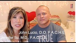 HOW TO EAT AN ANTI-INFLAMMATORY DIET | WHY WE SHOULD | 8 TIPS | INTEGRATIVE MEDICINE