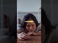 Lord, I’m Not Okay and I Need You #christiansongs #imanishiloh #praiseandworship #healingprayer