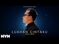 Ezad lazim  luahan cintaku official music