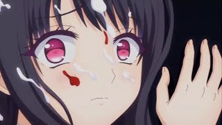 Estou Tendo Sonhos Estranhos