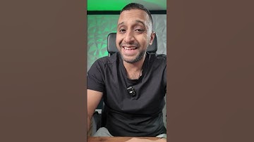 Why HPE Networking Instant On is Perfect for Business Networks