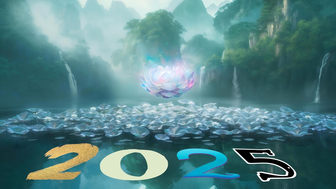 LAS 5 PELÍCULAS ANIMADAS MÁS TAQUILLERAS DEL 2025