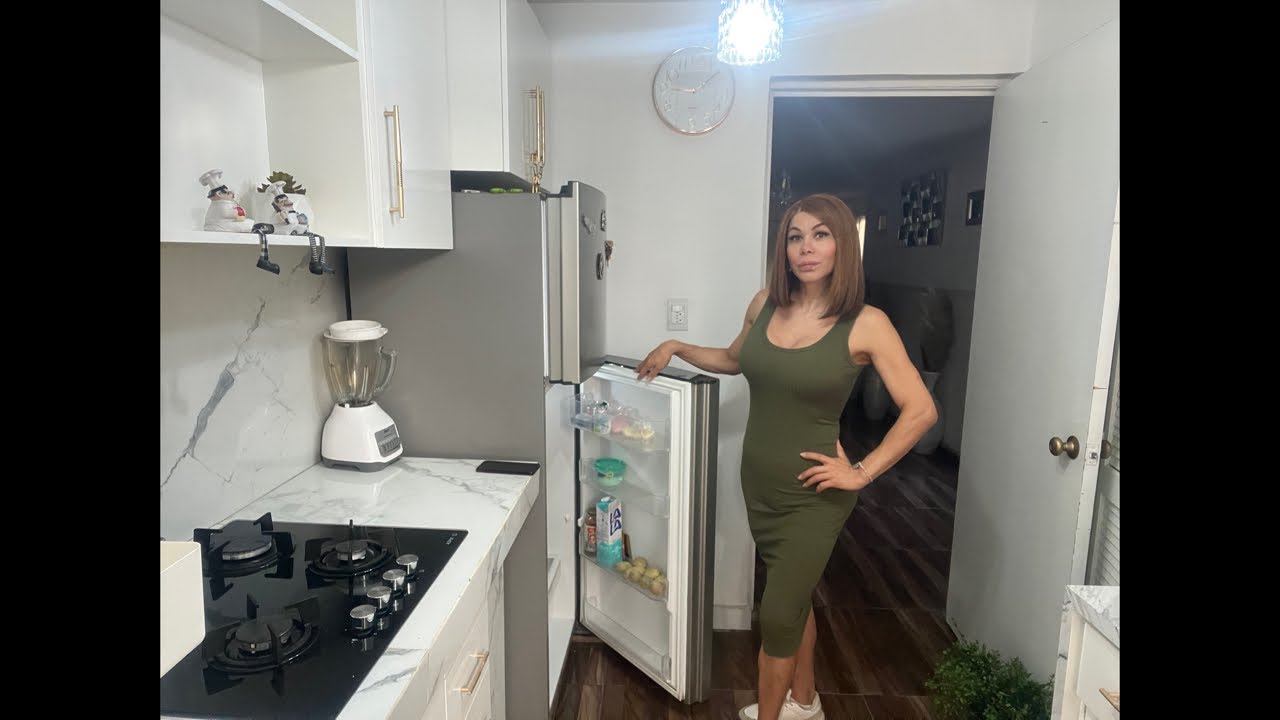 Qué vamos a desayunar?