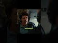 Бейна поймали? 😱 | Темный Рыдцарь #dc #shorts #кино #бейн