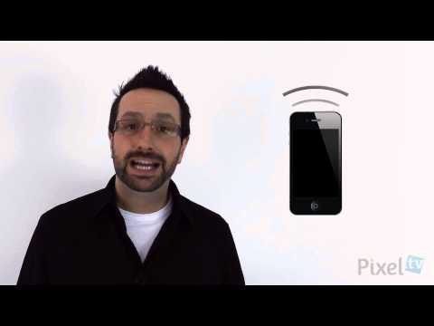 Qu'est-ce que le design adaptatif (Responsive Design) ?