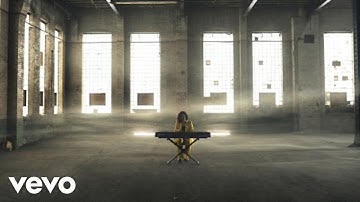 KAINA - Shine A Light