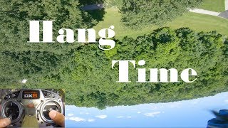 Advanced Trick Theory - Hang Time screenshot 3