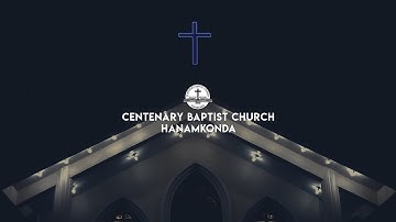 Mission Hospital ICU Opening Ceremony