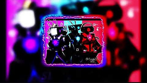 𝙇𝙊𝙇𝘼 𝙍𝙀𝙈𝙄𝙓 - Bellakath, Jedis ft. Nolep, Gote  ( 𝑺𝑳𝑶𝑾𝑬𝑫 𝑹𝑬𝑽𝑬𝑹𝑩 )