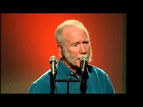 Wolfe Tones（Live） - The Merry Ploughboy