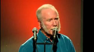 Watch Wolfe Tones The Merry Ploughboy video