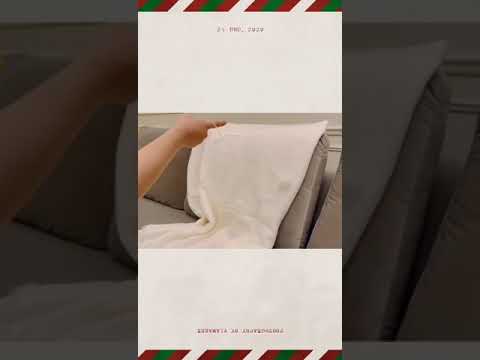 ليندا المالكي 