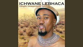 Umboqwana