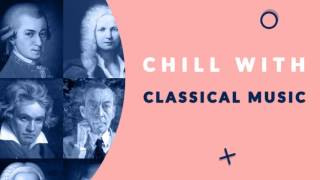 Mozart - Symphony No. 40 in G Minor, K. 550: IV. Allegro assai Mozart - Symphony No. 40 in G Minor, K. 550: IV. Allegro assai