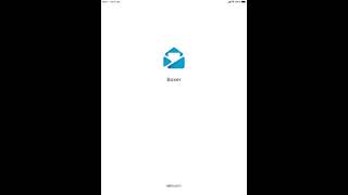 VMware Workspace ONE - UAG - Secure Email Gateway - Kerberos authentication