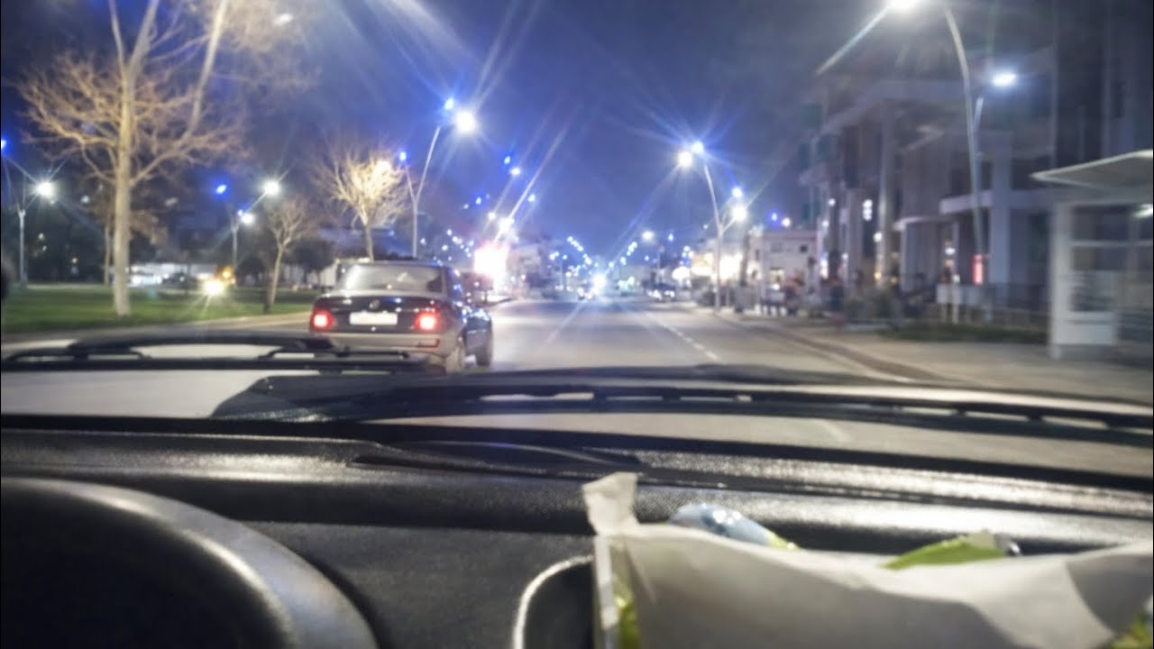 جولة في مدينة الناظور ودوزت فطور مع عائلة