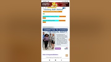 Accenture Hiring a PWD Engineering (ASE) l BE, BTECH, ME, MTECH, MSC, MCA. l Salary: INR 4,50,000 