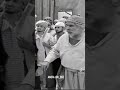 راب باب الحارة راب باب الحارة