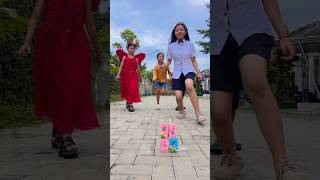 Prisil ngasih susu manis