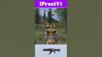 He Reported Me After This🤣🙈#codm #codmobile #ytshorts #shorts #cod