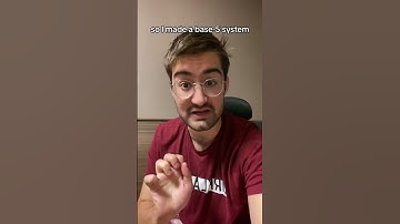 My neighbors definitely hate me #conlang #language #linguistics #harvard