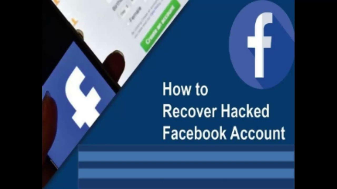 recover-hacked-facebook-without-email-or-phone-number-1-888-349-3289