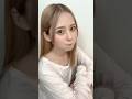 ♪明日の私に幸あれ #ギルます