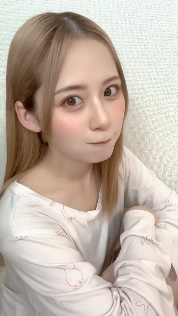 星乃きぃ⭐︎きぃちゃんねる - YouTube