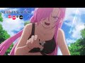 Salvate il salvatore! | Shikimori's Not Just a Cutie