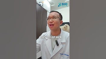 Cách điều trị dứt điểm thoái hóa khớp gối | Bác Sĩ Trần Minh #short #shorts #bacsitranminh