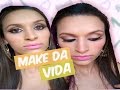 Make do dia-a-dia