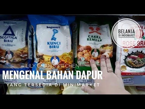 mengenal-bahan-dapur-yang-tersedia-di-minimarket-(live-facebook-9-januari-2019)