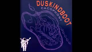 Duskindboot - 303 Asia 303