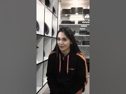 ФАКТЫ О САБВУФЕРАХ - YouTube